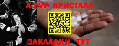 стаф Белореченск
